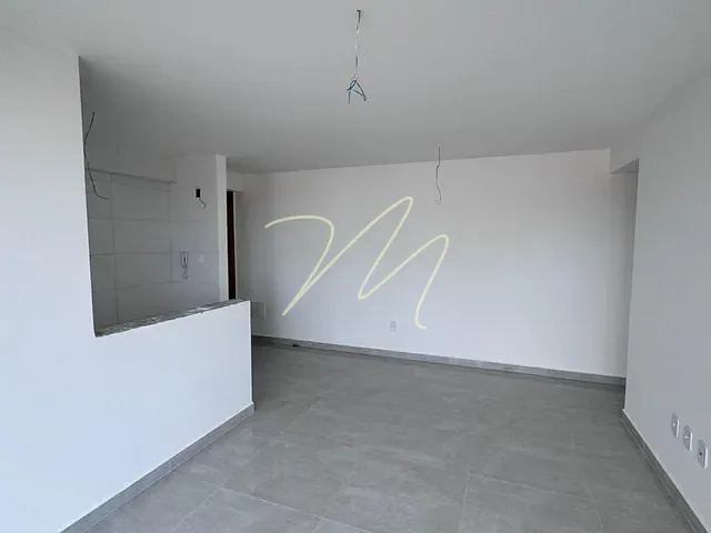 Apartamento com 128m² 2 quartos e 1 banheiro, à venda, no bairro São Francisco em Ilhéus