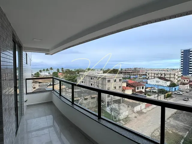 Apartamento com 128m² 2 quartos e 1 banheiro, à venda, no bairro São Francisco em Ilhéus