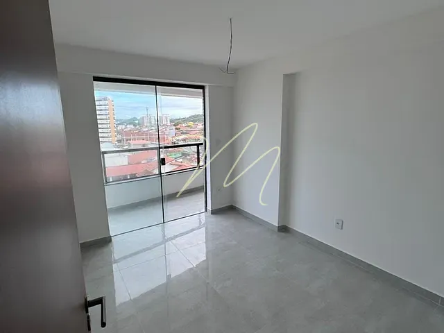 Apartamento com 128m² 2 quartos e 1 banheiro, à venda, no bairro São Francisco em Ilhéus