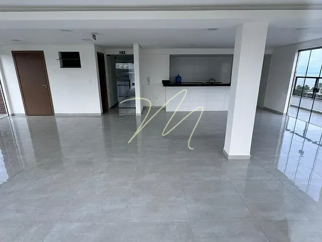Apartamento com 128m² 2 quartos e 1 banheiro, à venda, no bairro São Francisco em Ilhéus