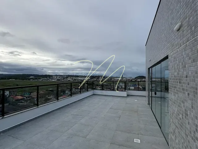 Apartamento com 128m² 2 quartos e 1 banheiro, à venda, no bairro São Francisco em Ilhéus