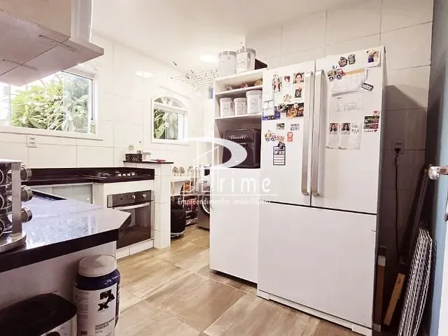 Apartamento com 85m² 3 quartos e 2 banheiros, à venda, no bairro Icaraí em Niterói