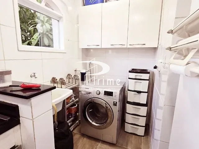 Apartamento com 85m² 3 quartos e 2 banheiros, à venda, no bairro Icaraí em Niterói