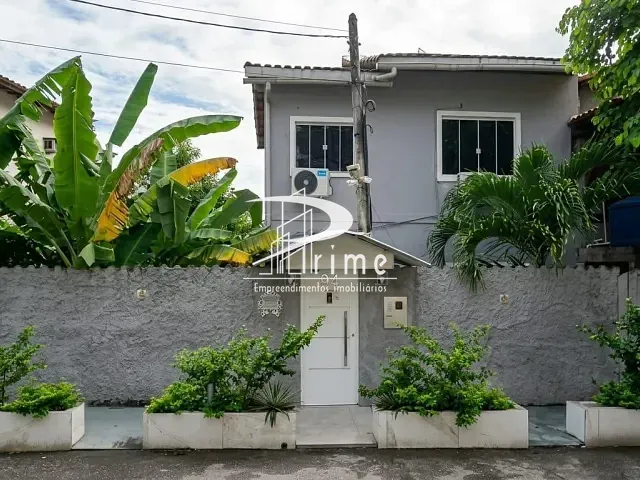 Apartamento com 85m² 3 quartos e 2 banheiros, à venda, no bairro Icaraí em Niterói