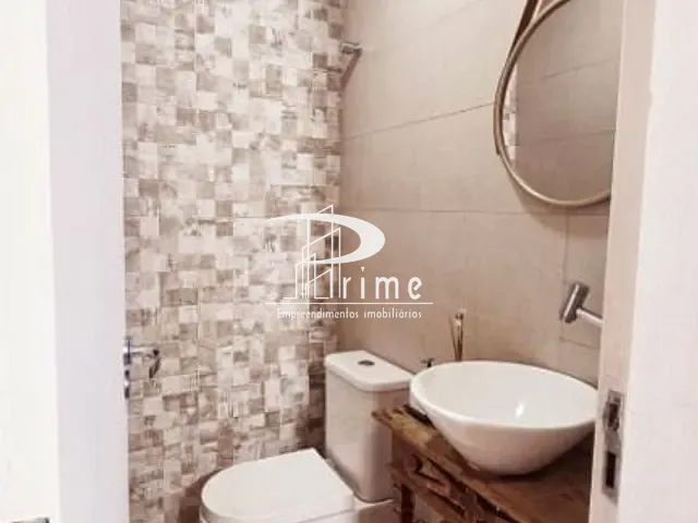 Apartamento com 85m² 3 quartos e 2 banheiros, à venda, no bairro Icaraí em Niterói