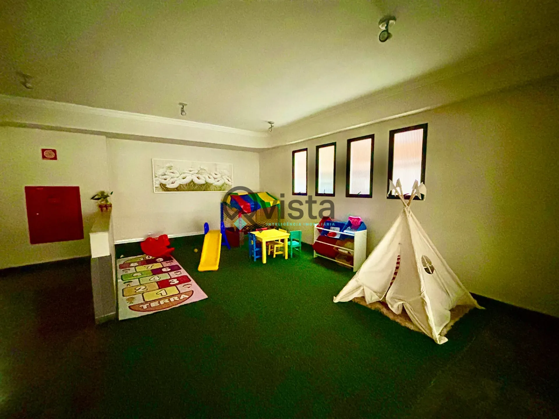 Apartamento, 2 quartos, 65 m² - Foto 23