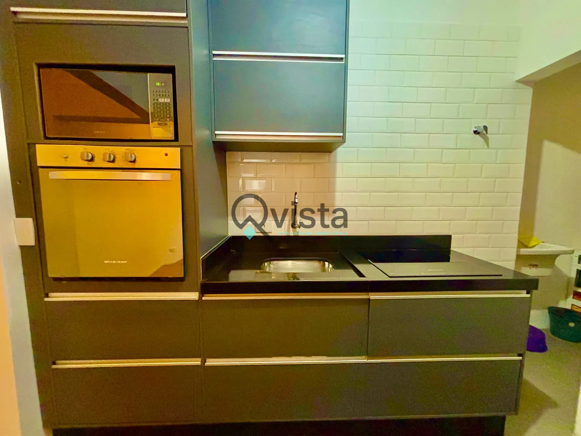 Apartamento, 2 quartos, 65 m² - Foto 4