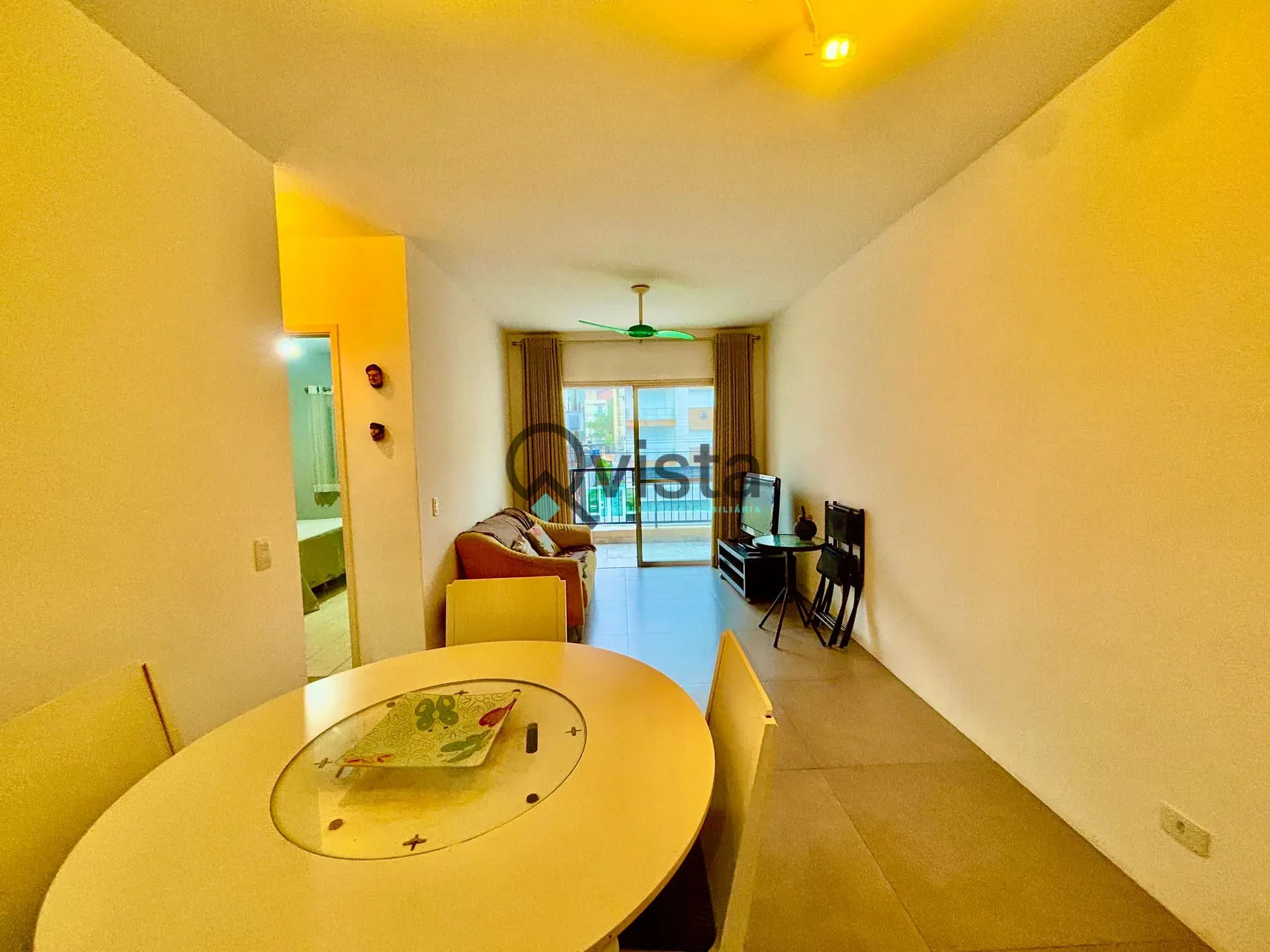 Apartamento, 2 quartos, 65 m² - Foto 5