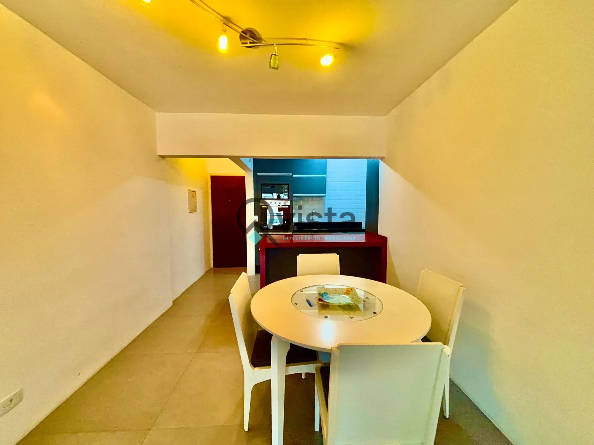 Apartamento, 2 quartos, 65 m² - Foto 6