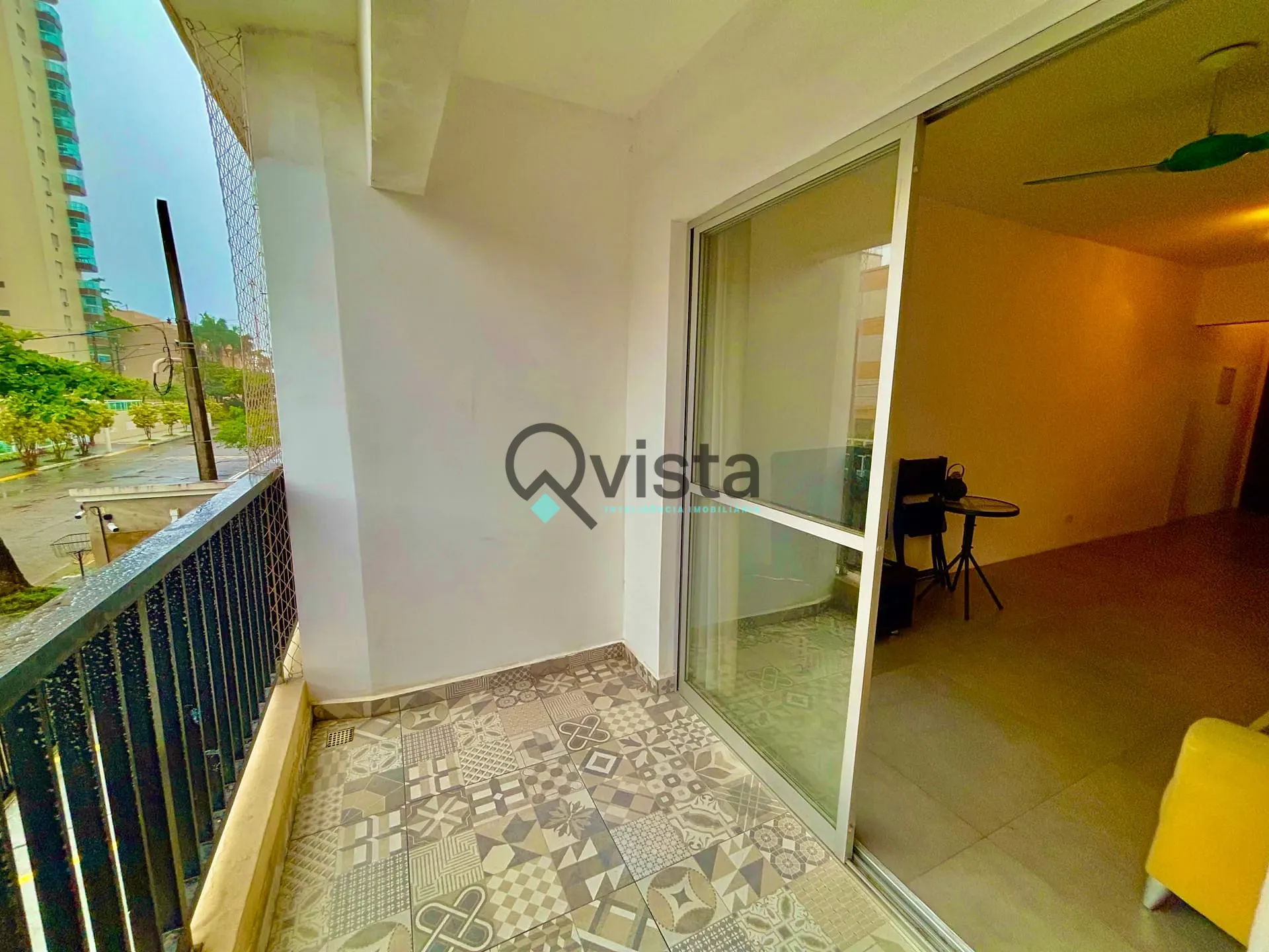 Apartamento, 2 quartos, 65 m² - Foto 7