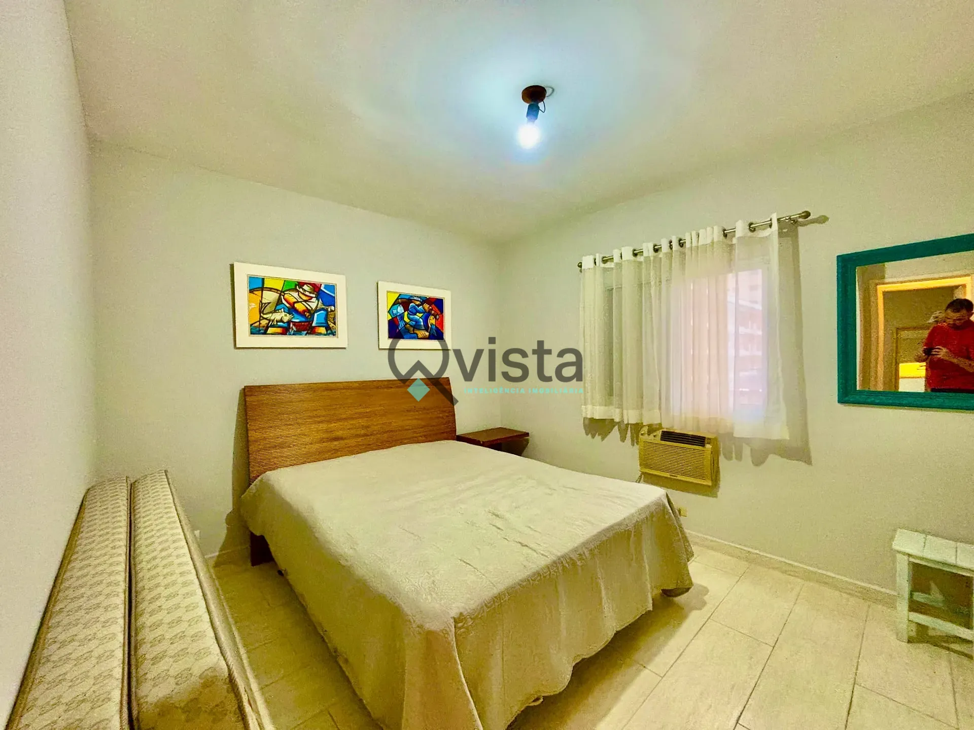 Apartamento, 2 quartos, 65 m² - Foto 8