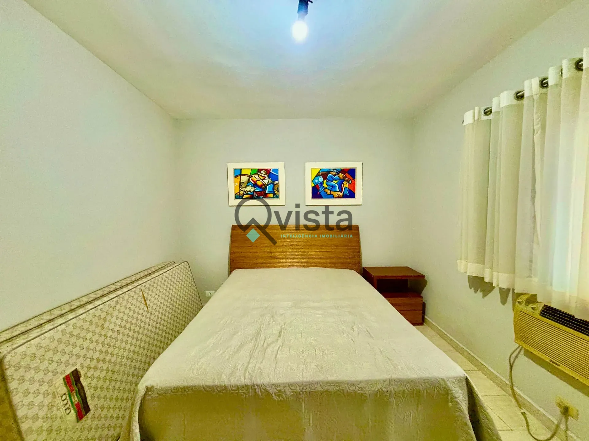 Apartamento, 2 quartos, 65 m² - Foto 9