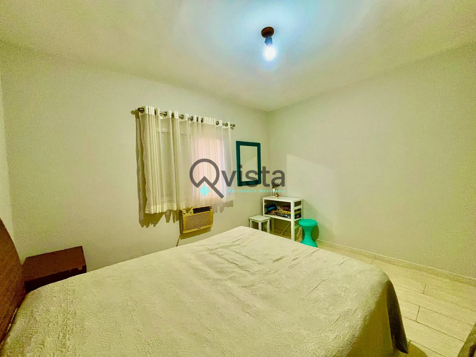 Apartamento, 2 quartos, 65 m² - Foto 10