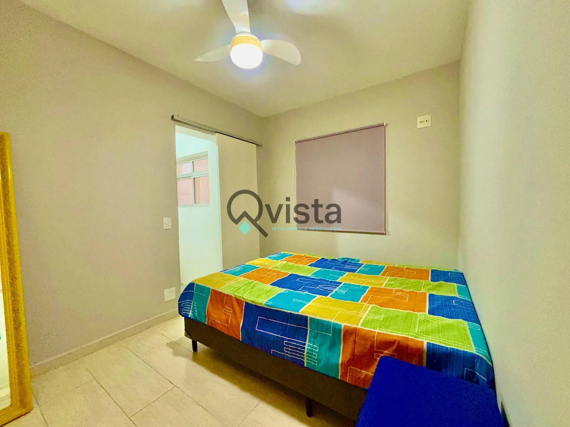 Apartamento, 2 quartos, 65 m² - Foto 12