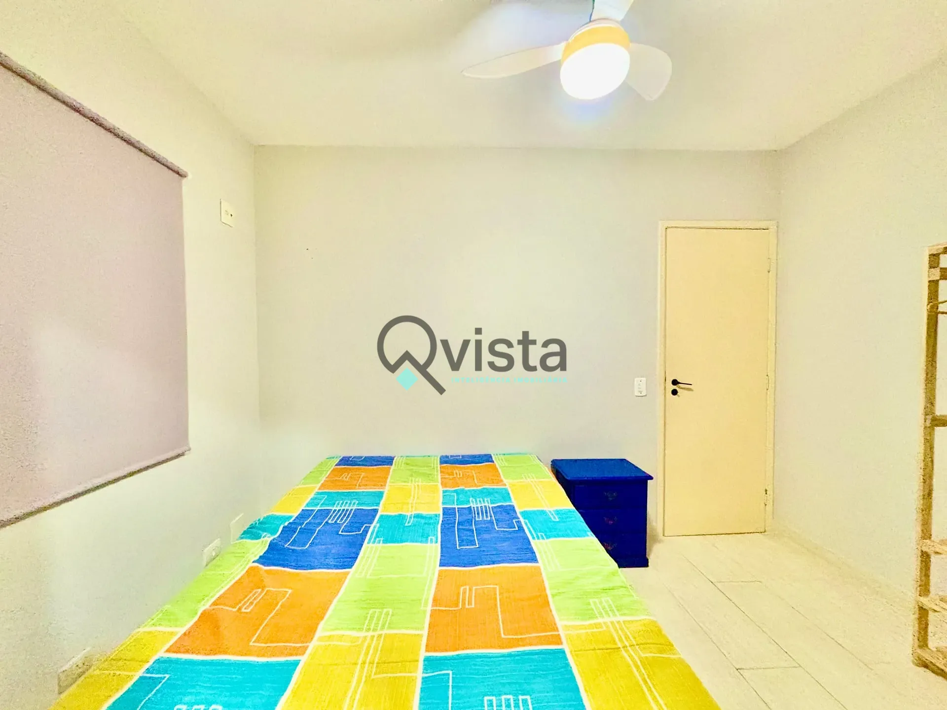 Apartamento, 2 quartos, 65 m² - Foto 13