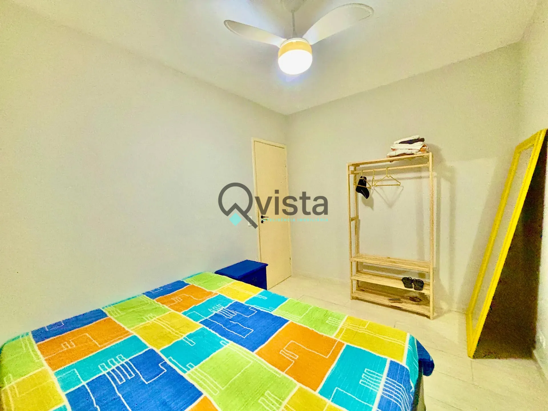 Apartamento, 2 quartos, 65 m² - Foto 14
