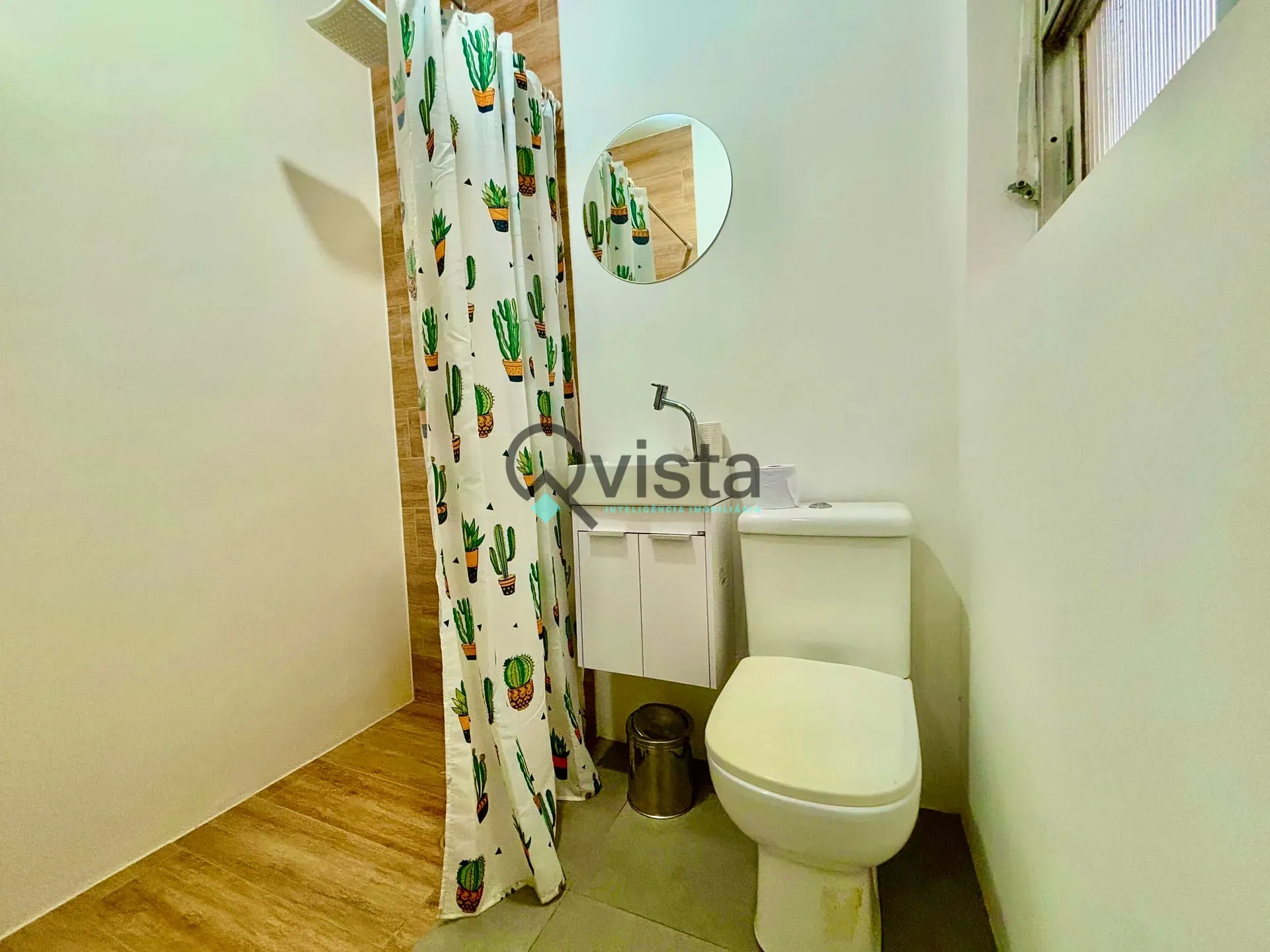 Apartamento, 2 quartos, 65 m² - Foto 15