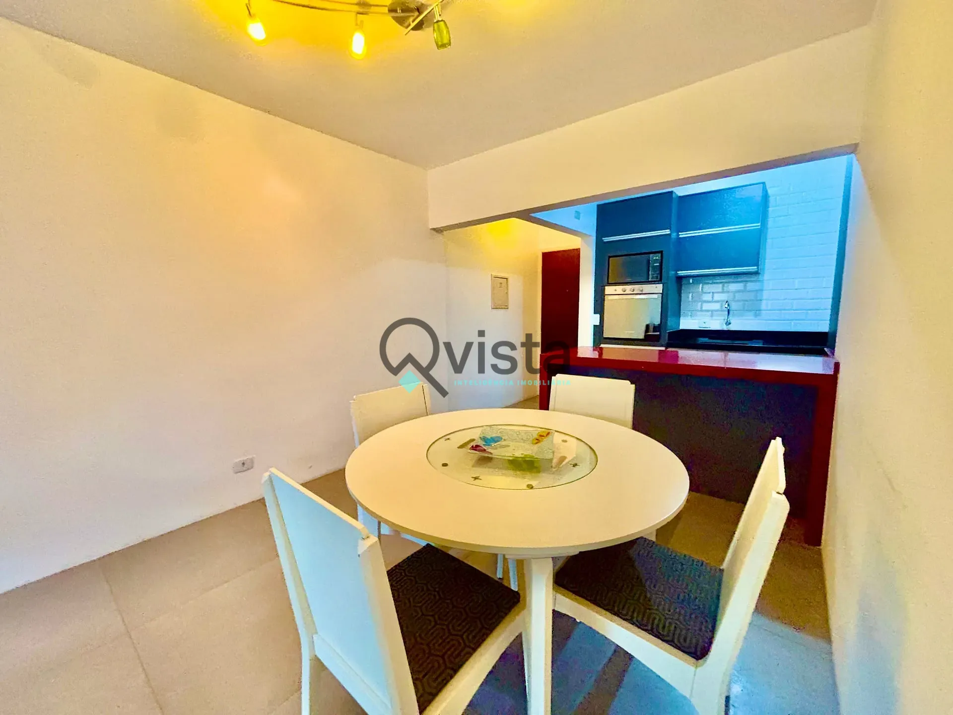 Apartamento, 2 quartos, 65 m² - Foto 17