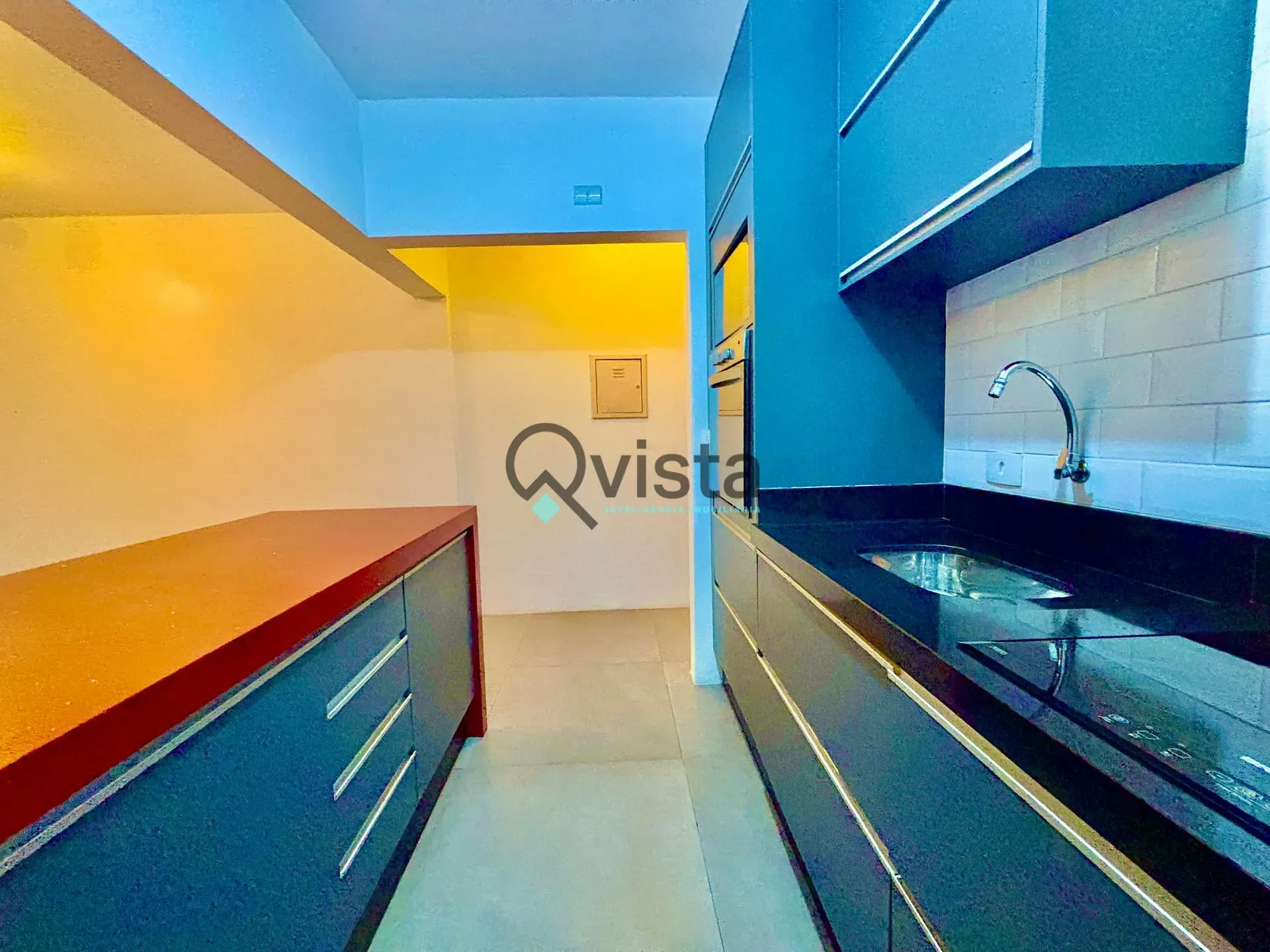 Apartamento, 2 quartos, 65 m² - Foto 18