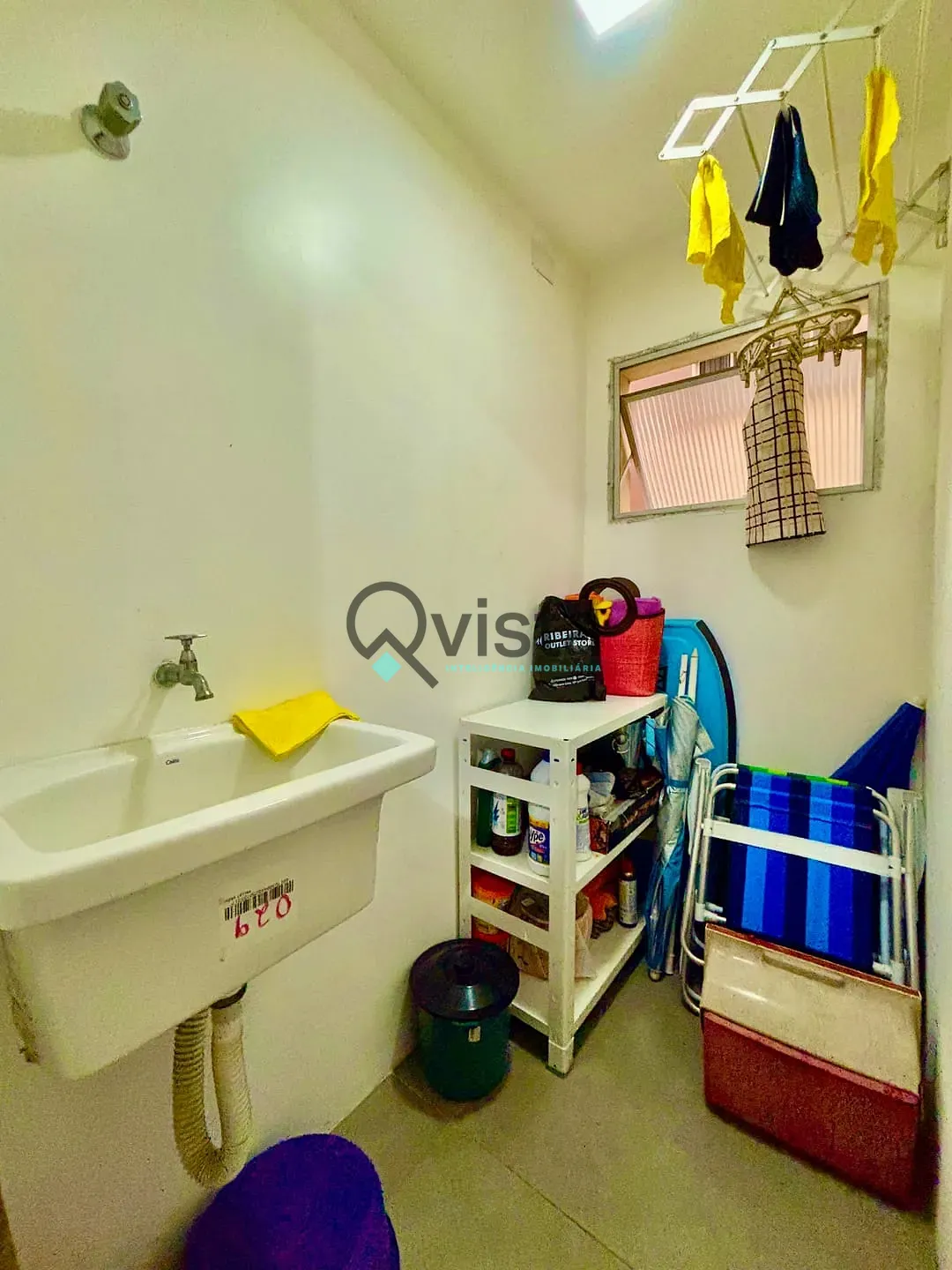Apartamento, 2 quartos, 65 m² - Foto 19