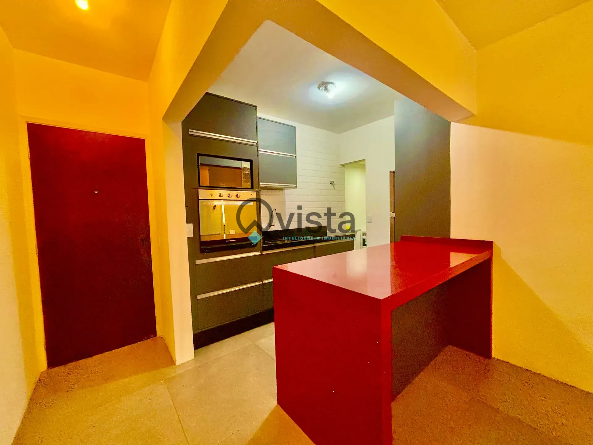 Apartamento, 2 quartos, 65 m² - Foto 20