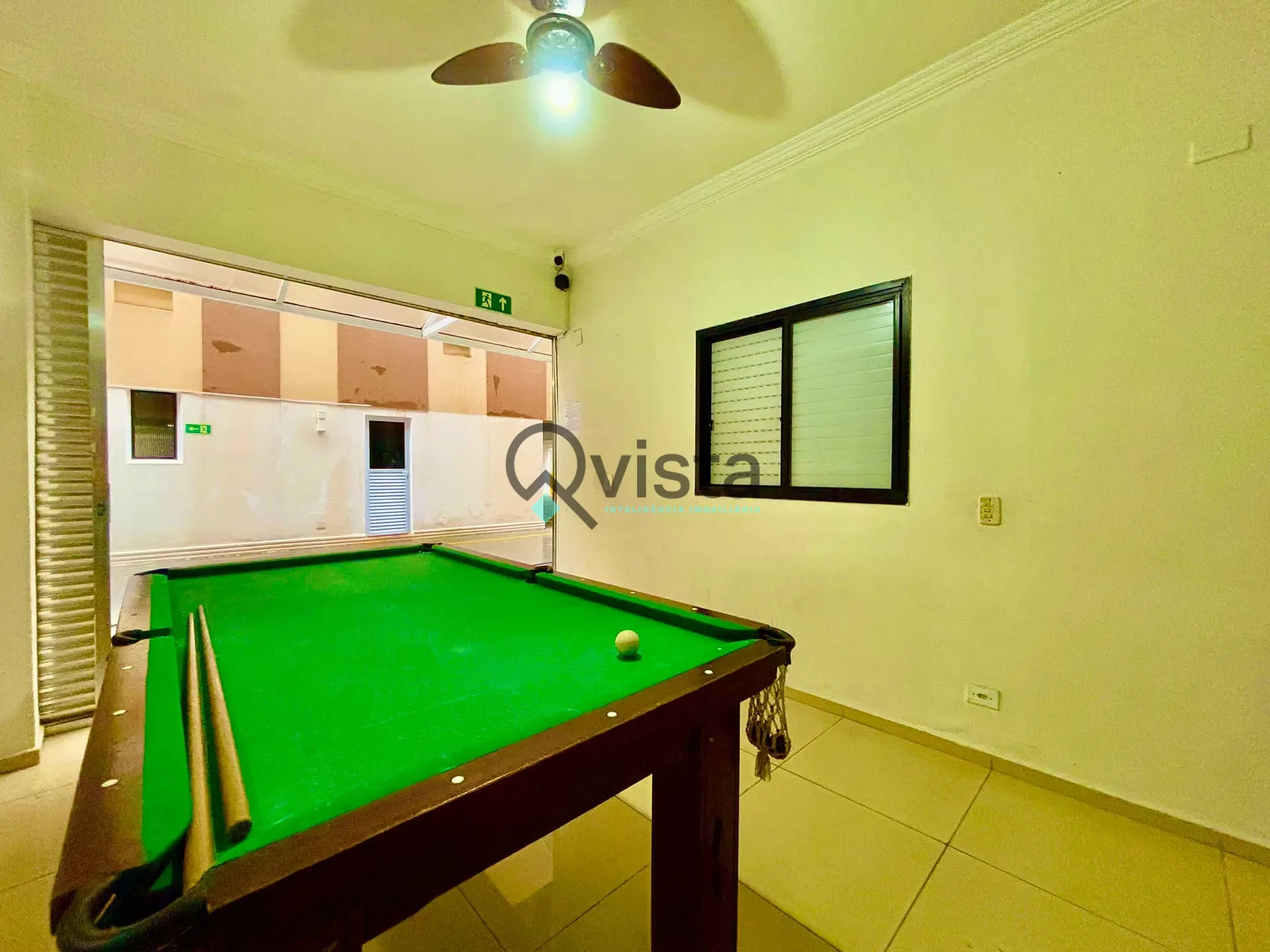 Apartamento, 2 quartos, 65 m² - Foto 21