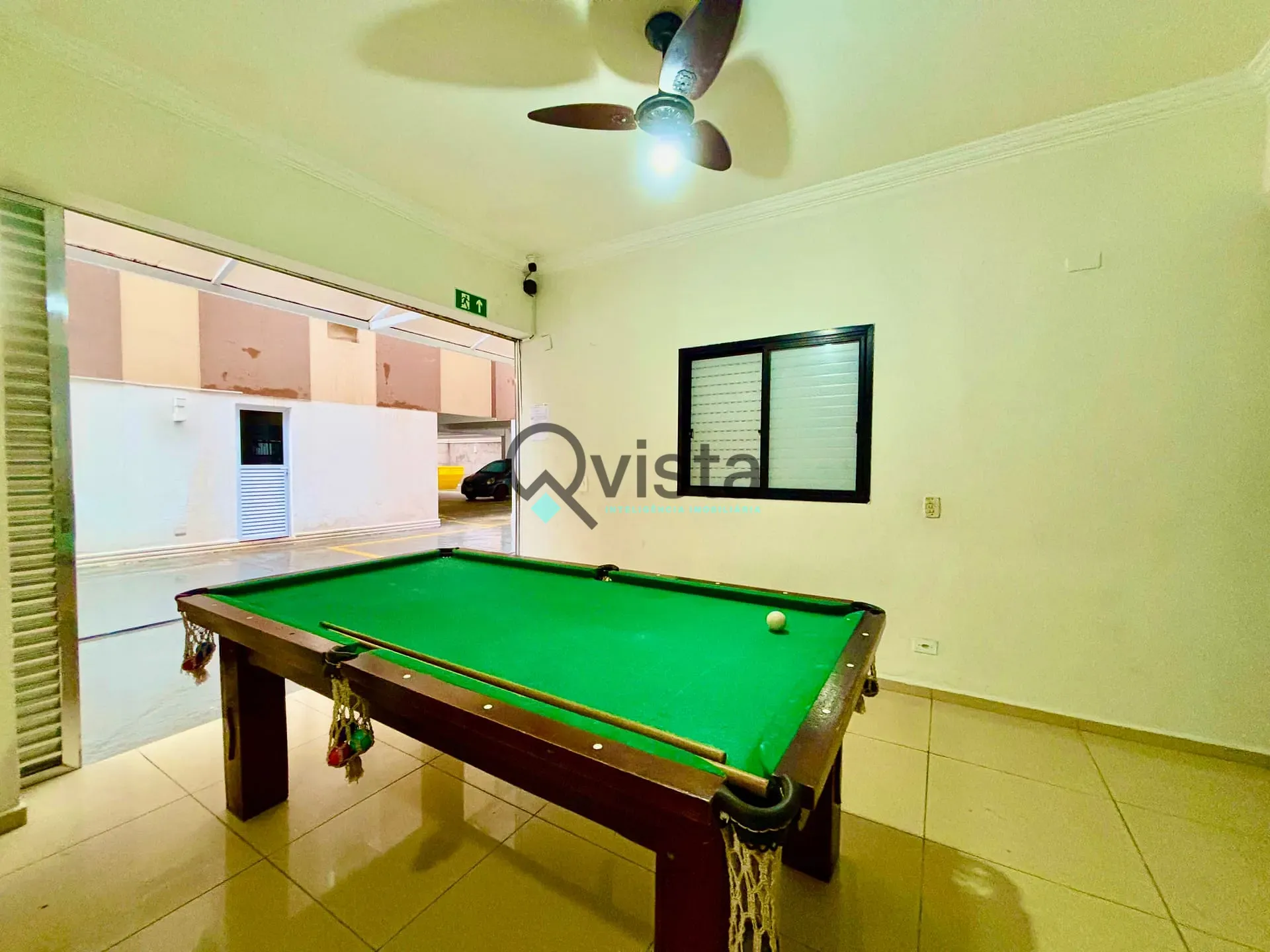 Apartamento, 2 quartos, 65 m² - Foto 22