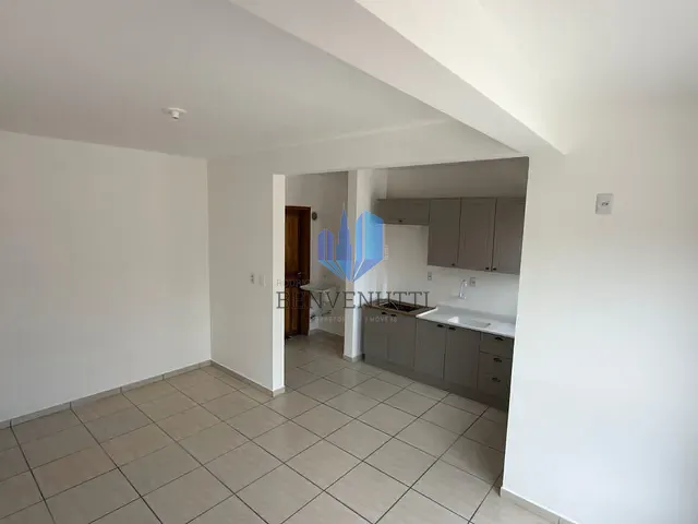 Apartamento 2 quartos e 1 banheiro, à venda, no bairro Rio Pequeno em Camboriú