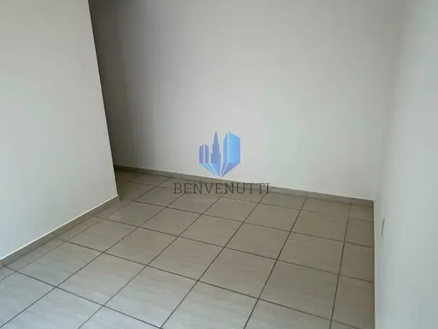 Apartamento 2 quartos e 1 banheiro, à venda, no bairro Rio Pequeno em Camboriú