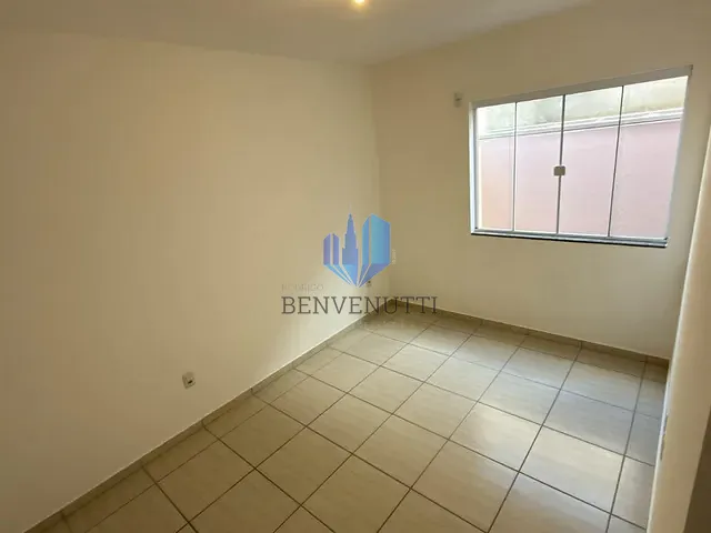Apartamento 2 quartos e 1 banheiro, à venda, no bairro Rio Pequeno em Camboriú