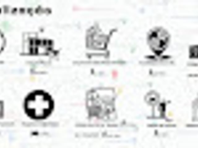 Foto do Apartamento - Apartamento à venda, Vila Mazzei, São Paulo, SP | Robson Pompeu Imóveis