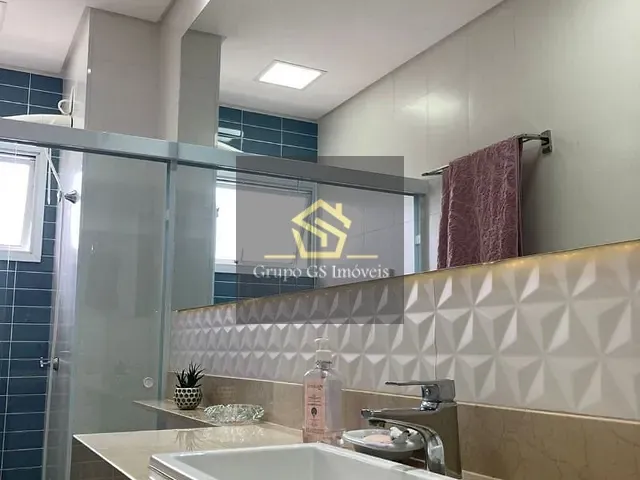Apartamento com 58m² 2 quartos e 1 banheiro, à venda, no bairro Santa Claudina em Vinhedo