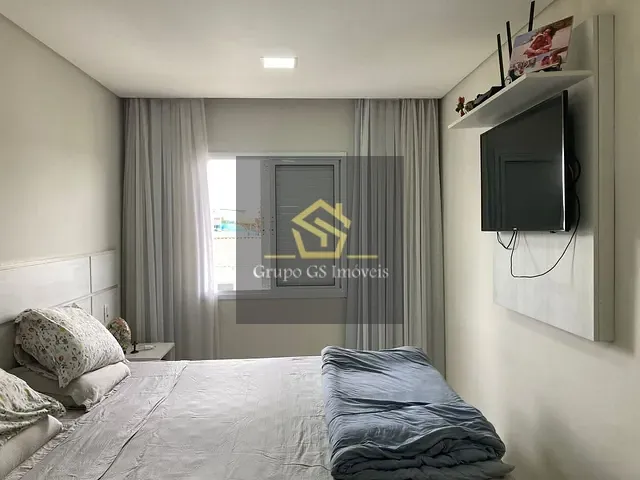 Apartamento com 58m² 2 quartos e 1 banheiro, à venda, no bairro Santa Claudina em Vinhedo