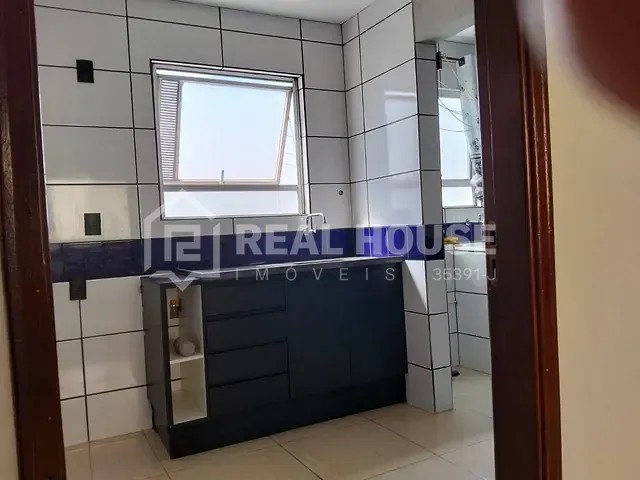 Apartamento 2 quartos e 1 banheiro, à venda, no bairro Jardim das Magnólias em Sorocaba