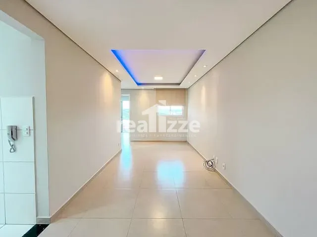 Apartamento com 49m² 2 quartos e 1 banheiro, à venda, no bairro Parque Progresso em Itapira