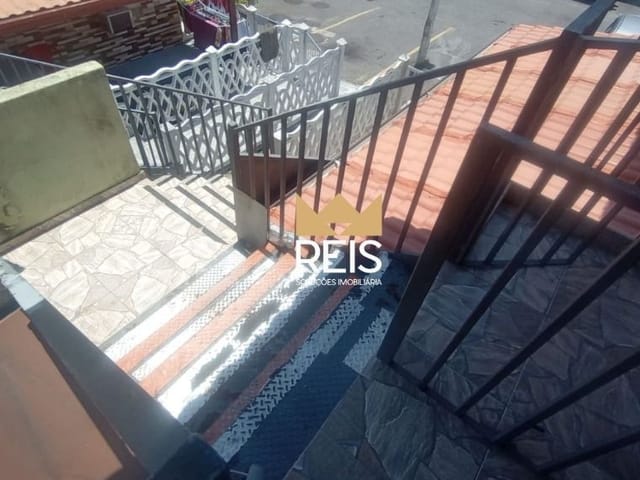 Apartamento com 42m² 2 quartos e 1 banheiro, à venda, no bairro Campo Grande em Rio de Janeiro