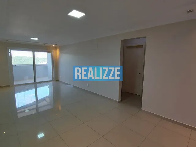 Apartamento com 218m² 3 quartos e 1 banheiro, à venda, no bairro Centro em Marau