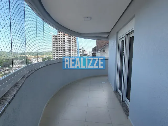 Apartamento com 218m² 3 quartos e 1 banheiro, à venda, no bairro Centro em Marau