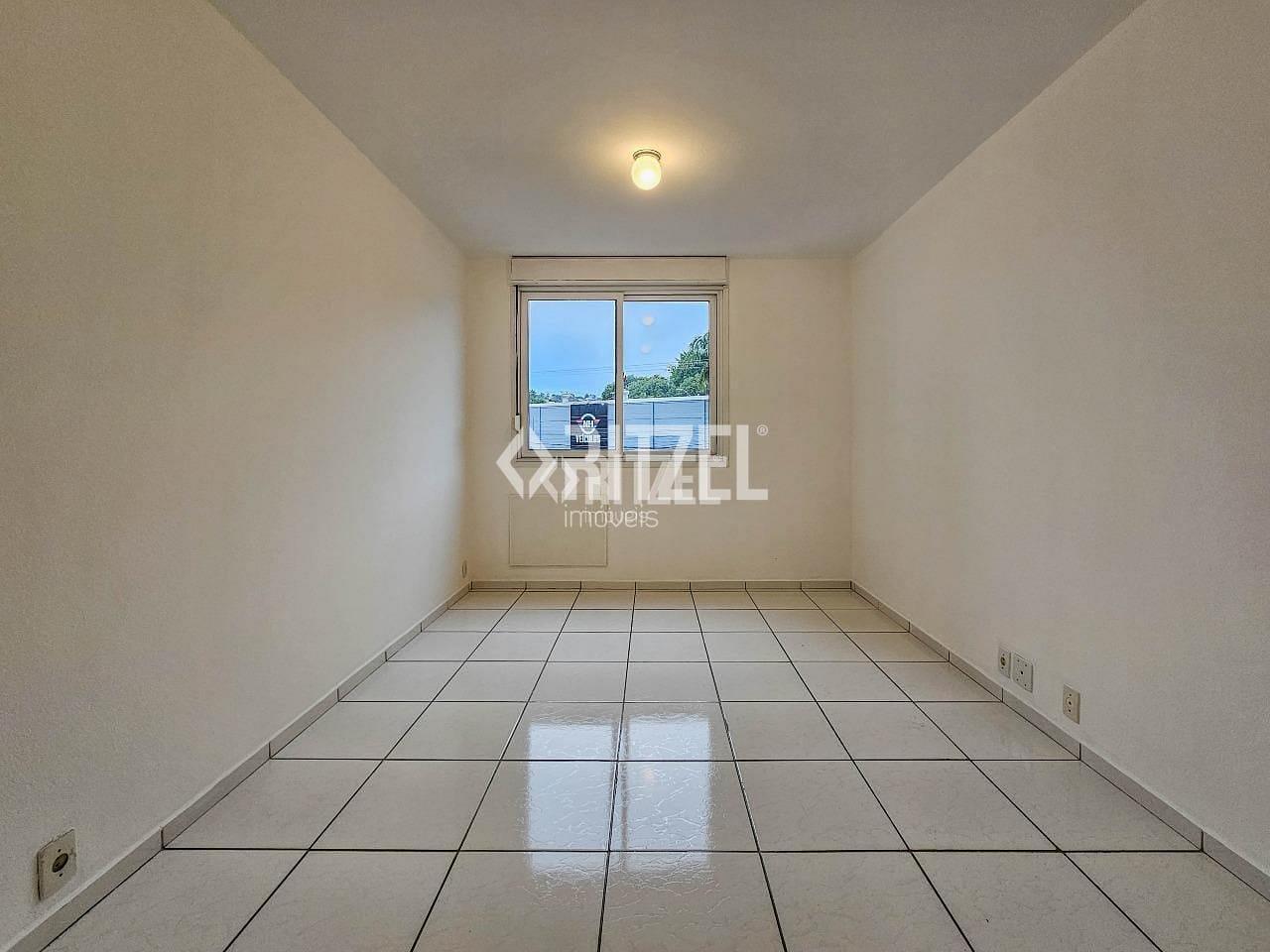 Imagem 1 do imóvel referência 4235991