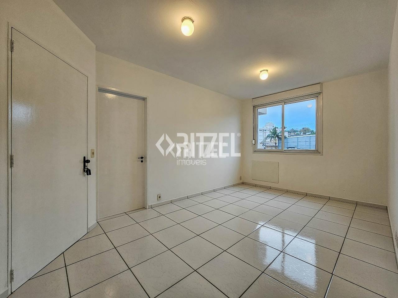 Imagem 2 do imóvel referência 4235991