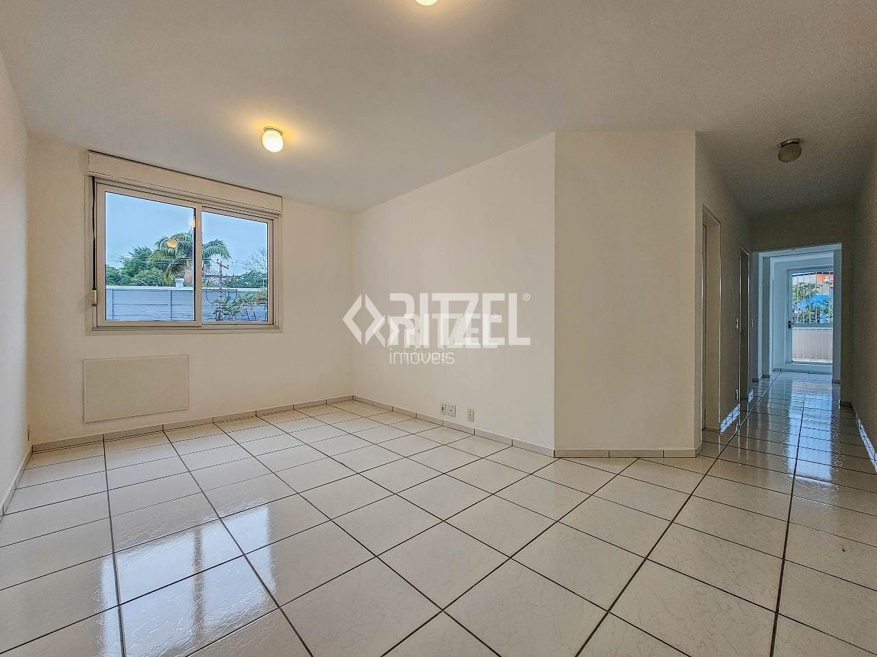 Imagem 0 do imóvel referência 4235991