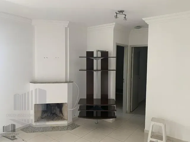 Apartamento 2 quartos e 2 banheiros, à venda, no bairro Vila Hamburguesa em São Paulo