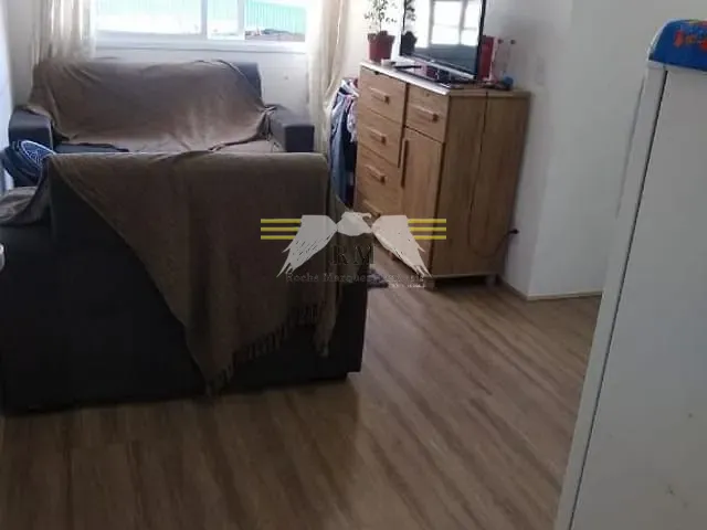 Apartamento 2 quartos e 1 banheiro, à venda, no bairro Belém em São Paulo