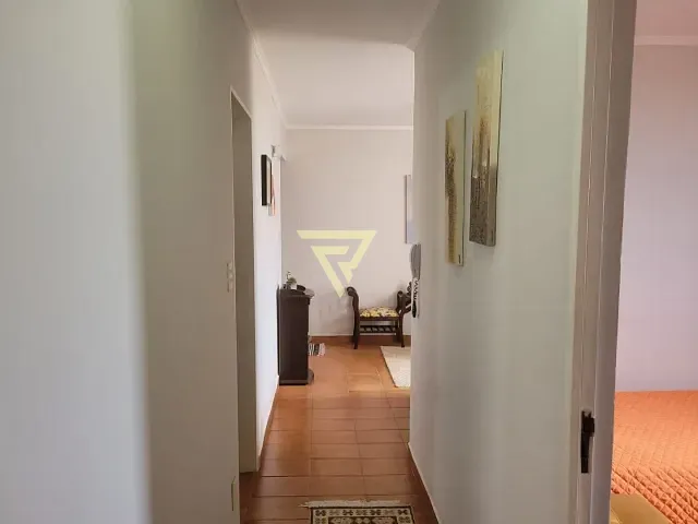 Apartamento com 70m² 2 quartos e 2 banheiros, à venda, no bairro Jardim Paulista em Ribeirão Preto