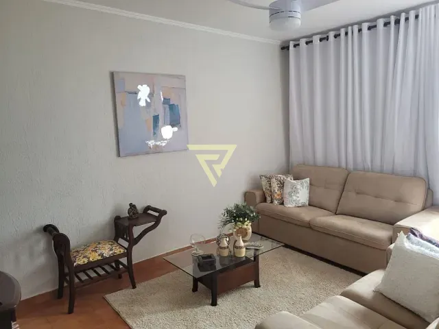 Apartamento com 70m² 2 quartos e 2 banheiros, à venda, no bairro Jardim Paulista em Ribeirão Preto