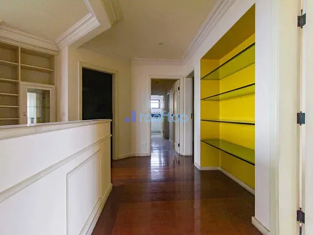 Apartamento com 536m² 3 quartos e 5 banheiros, à venda, no bairro VILA PRUDENTE em Sao Paulo