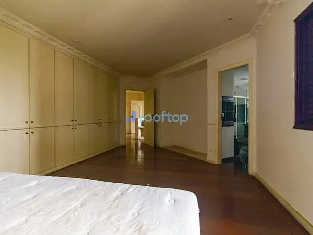 Apartamento com 536m² 3 quartos e 5 banheiros, à venda, no bairro VILA PRUDENTE em Sao Paulo