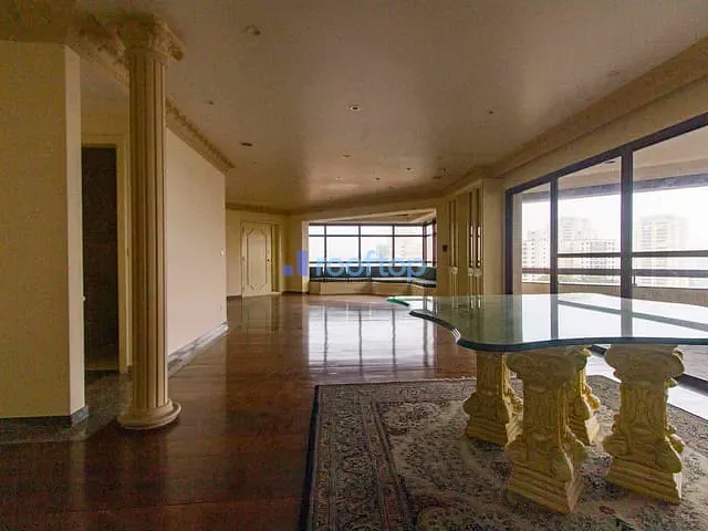 Apartamento com 536m² 3 quartos e 5 banheiros, à venda, no bairro VILA PRUDENTE em Sao Paulo
