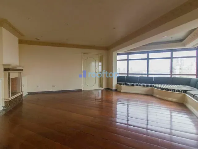Apartamento com 536m² 3 quartos e 5 banheiros, à venda, no bairro VILA PRUDENTE em Sao Paulo