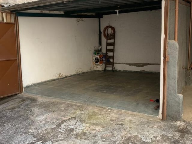 Apartamento 2 quartos e 1 banheiro, à venda, no bairro Cidade do Sol em Juiz de Fora
